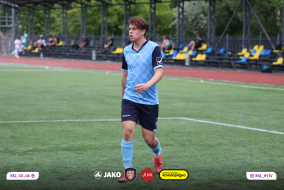 <a href="https://st.getinfootball.com/albums/1087945/664b796f811fd_1920.jpg" target="_blank">Завантажити оригінал</a>