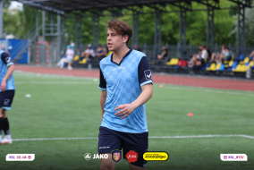 <a href="https://st.getinfootball.com/albums/1087945/664b79737844a_1920.jpg" target="_blank">Завантажити оригінал</a>