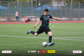 <a href="https://st.getinfootball.com/albums/1087945/664b7977274fd_1920.jpg" target="_blank">Завантажити оригінал</a>