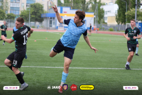 <a href="https://st.getinfootball.com/albums/1087945/664b797a796e4_1920.jpg" target="_blank">Завантажити оригінал</a>