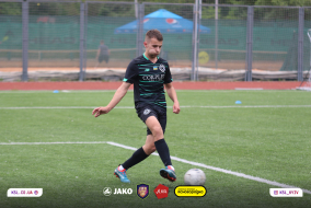 <a href="https://st.getinfootball.com/albums/1087945/664b797e29599_1920.jpg" target="_blank">Завантажити оригінал</a>