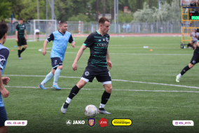 <a href="https://st.getinfootball.com/albums/1087945/664b79822a26e_1920.jpg" target="_blank">Завантажити оригінал</a>