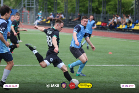 <a href="https://st.getinfootball.com/albums/1087945/664b7985973f0_1920.jpg" target="_blank">Завантажити оригінал</a>