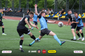 <a href="https://st.getinfootball.com/albums/1087945/664b798941d55_1920.jpg" target="_blank">Завантажити оригінал</a>