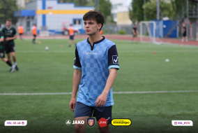 <a href="https://st.getinfootball.com/albums/1087945/664b798c832e2_1920.jpg" target="_blank">Завантажити оригінал</a>