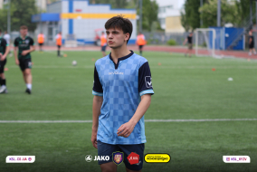 <a href="https://st.getinfootball.com/albums/1087945/664b798fc0b2f_1920.jpg" target="_blank">Завантажити оригінал</a>