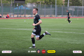 <a href="https://st.getinfootball.com/albums/1087945/664b79934a9cc_1920.jpg" target="_blank">Завантажити оригінал</a>