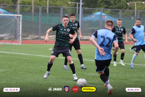 <a href="https://st.getinfootball.com/albums/1087945/664b79985a2bd_1920.jpg" target="_blank">Завантажити оригінал</a>