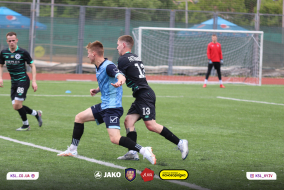 <a href="https://st.getinfootball.com/albums/1087945/664b799ca9133_1920.jpg" target="_blank">Завантажити оригінал</a>