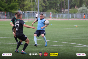 <a href="https://st.getinfootball.com/albums/1087945/664b79a109675_1920.jpg" target="_blank">Завантажити оригінал</a>
