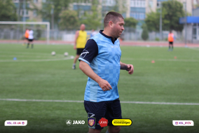 <a href="https://st.getinfootball.com/albums/1087945/664b79a96822d_1920.jpg" target="_blank">Завантажити оригінал</a>