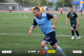 <a href="https://st.getinfootball.com/albums/1087945/664b79ad81b88_1920.jpg" target="_blank">Завантажити оригінал</a>