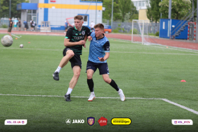 <a href="https://st.getinfootball.com/albums/1087945/664b79b17f320_1920.jpg" target="_blank">Завантажити оригінал</a>