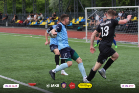 <a href="https://st.getinfootball.com/albums/1087945/664b79b557c24_1920.jpg" target="_blank">Завантажити оригінал</a>