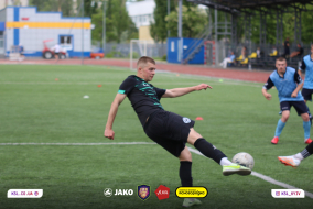 <a href="https://st.getinfootball.com/albums/1087945/664b79b8d4d07_1920.jpg" target="_blank">Завантажити оригінал</a>