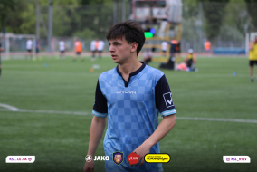 <a href="https://st.getinfootball.com/albums/1087945/664b79bc381e4_1920.jpg" target="_blank">Завантажити оригінал</a>