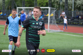 <a href="https://st.getinfootball.com/albums/1087945/664b79bf85695_1920.jpg" target="_blank">Завантажити оригінал</a>
