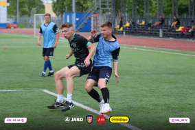 <a href="https://st.getinfootball.com/albums/1087945/664b79c399273_1920.jpg" target="_blank">Завантажити оригінал</a>