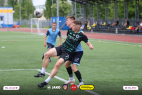<a href="https://st.getinfootball.com/albums/1087945/664b79c7859fb_1920.jpg" target="_blank">Завантажити оригінал</a>