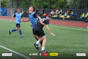 <a href="https://st.getinfootball.com/albums/1087945/664b79c99c549_1920.jpg" target="_blank">Завантажити оригінал</a>