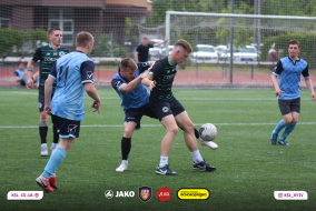 <a href="https://st.getinfootball.com/albums/1087945/664b79cc86d89_1920.jpg" target="_blank">Завантажити оригінал</a>