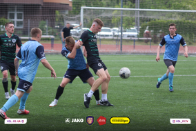 <a href="https://st.getinfootball.com/albums/1087945/664b79cf591bd_1920.jpg" target="_blank">Завантажити оригінал</a>