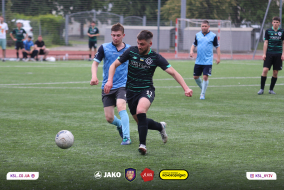 <a href="https://st.getinfootball.com/albums/1087945/664b79d12b0d0_1920.jpg" target="_blank">Завантажити оригінал</a>