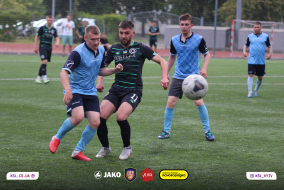 <a href="https://st.getinfootball.com/albums/1087945/664b79d3a1579_1920.jpg" target="_blank">Завантажити оригінал</a>