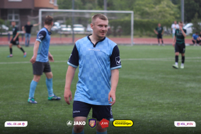 <a href="https://st.getinfootball.com/albums/1087945/664b79d64de23_1920.jpg" target="_blank">Завантажити оригінал</a>