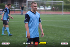 <a href="https://st.getinfootball.com/albums/1087945/664b79d894c8b_1920.jpg" target="_blank">Завантажити оригінал</a>