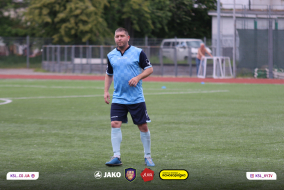 <a href="https://st.getinfootball.com/albums/1087945/664b79dccd6ec_1920.jpg" target="_blank">Завантажити оригінал</a>
