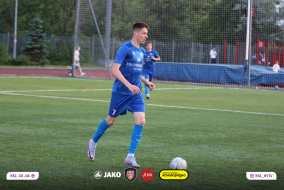<a href="https://st.getinfootball.com/albums/1087948/664b792e0dbf2_1920.jpg" target="_blank">Завантажити оригінал</a>
