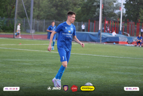 <a href="https://st.getinfootball.com/albums/1087948/664b7930f29ed_1920.jpg" target="_blank">Завантажити оригінал</a>