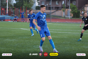 <a href="https://st.getinfootball.com/albums/1087948/664b793426c62_1920.jpg" target="_blank">Завантажити оригінал</a>