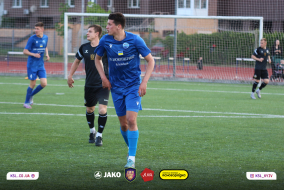 <a href="https://st.getinfootball.com/albums/1087948/664b7936aaadd_1920.jpg" target="_blank">Завантажити оригінал</a>