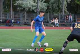 <a href="https://st.getinfootball.com/albums/1087948/664b793a32596_1920.jpg" target="_blank">Завантажити оригінал</a>