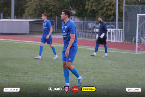 <a href="https://st.getinfootball.com/albums/1087948/664b793dab275_1920.jpg" target="_blank">Завантажити оригінал</a>