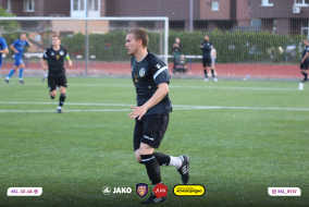 <a href="https://st.getinfootball.com/albums/1087948/664b79415b278_1920.jpg" target="_blank">Завантажити оригінал</a>
