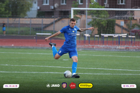 <a href="https://st.getinfootball.com/albums/1087948/664b79451fb98_1920.jpg" target="_blank">Завантажити оригінал</a>