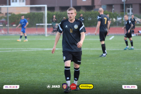 <a href="https://st.getinfootball.com/albums/1087948/664b79493e9b3_1920.jpg" target="_blank">Завантажити оригінал</a>