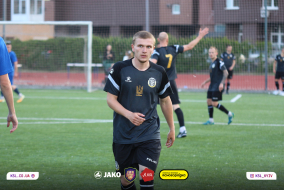 <a href="https://st.getinfootball.com/albums/1087948/664b794d34430_1920.jpg" target="_blank">Завантажити оригінал</a>