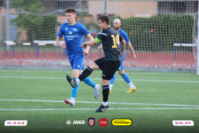 <a href="https://st.getinfootball.com/albums/1087948/664b795167e05_1920.jpg" target="_blank">Завантажити оригінал</a>
