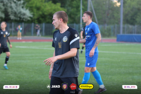<a href="https://st.getinfootball.com/albums/1087948/664b79593f2a6_1920.jpg" target="_blank">Завантажити оригінал</a>