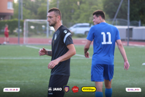<a href="https://st.getinfootball.com/albums/1087948/664b795d89d4c_1920.jpg" target="_blank">Завантажити оригінал</a>