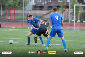<a href="https://st.getinfootball.com/albums/1087948/664b796251847_1920.jpg" target="_blank">Завантажити оригінал</a>
