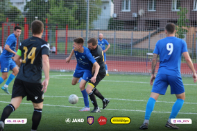 <a href="https://st.getinfootball.com/albums/1087948/664b7966a1815_1920.jpg" target="_blank">Завантажити оригінал</a>