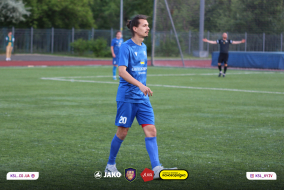 <a href="https://st.getinfootball.com/albums/1087948/664b796b26af9_1920.jpg" target="_blank">Завантажити оригінал</a>