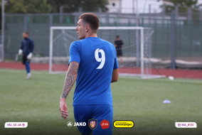 <a href="https://st.getinfootball.com/albums/1087948/664b796f9f4b9_1920.jpg" target="_blank">Завантажити оригінал</a>
