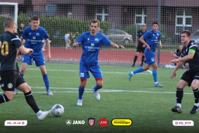 <a href="https://st.getinfootball.com/albums/1087948/664b7973c655d_1920.jpg" target="_blank">Завантажити оригінал</a>