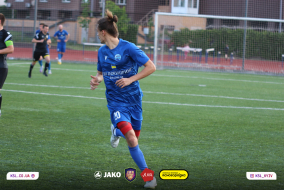 <a href="https://st.getinfootball.com/albums/1087948/664b7978272ce_1920.jpg" target="_blank">Завантажити оригінал</a>